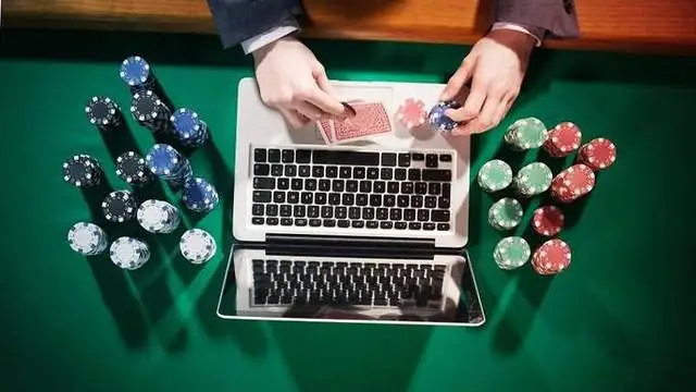 The Benefits of Playing Casino Games With Gamification