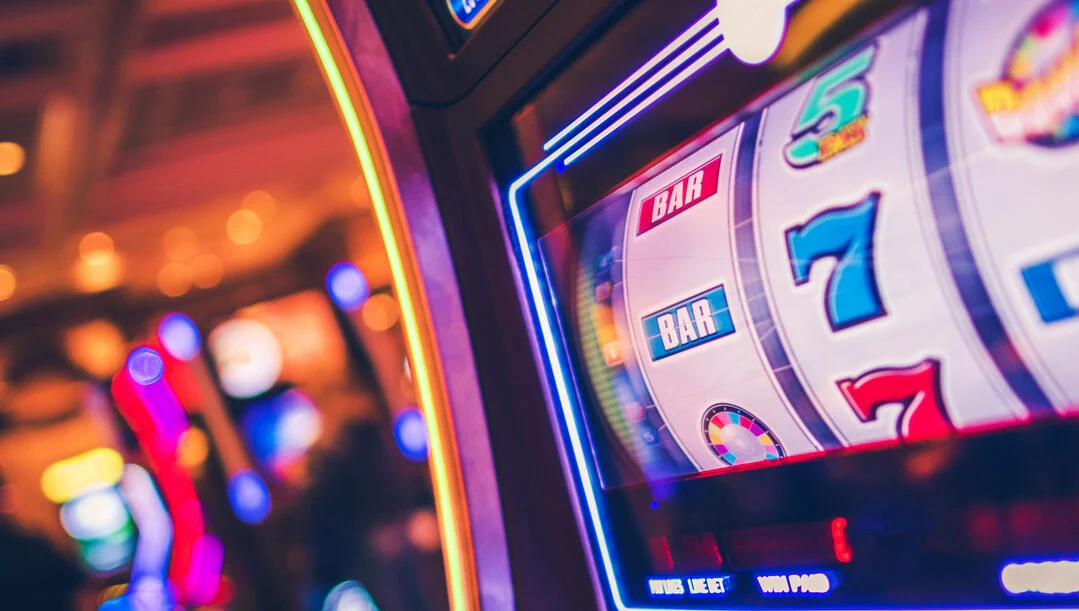 The Right Slot Game Factors to Consider for an Enjoyable Experience