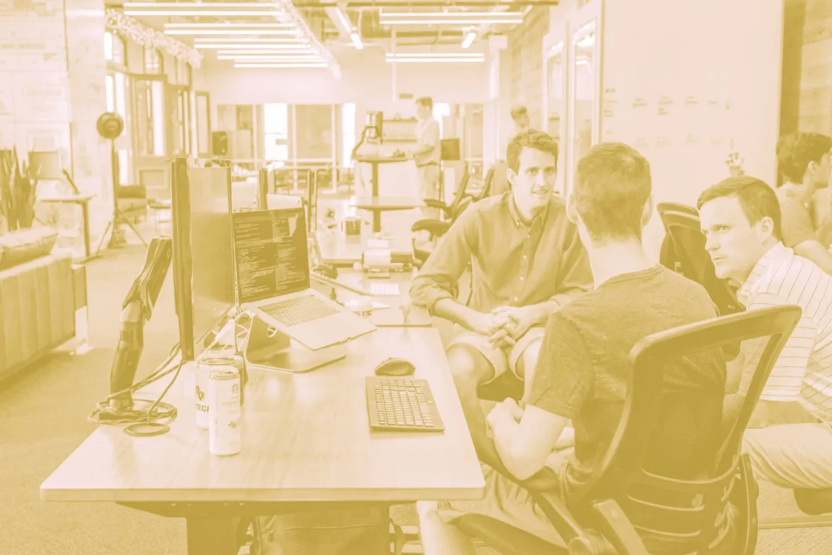 Strategic Syndicate and Lottery Pool Management for Serious Players